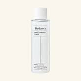 First Synergy Toner